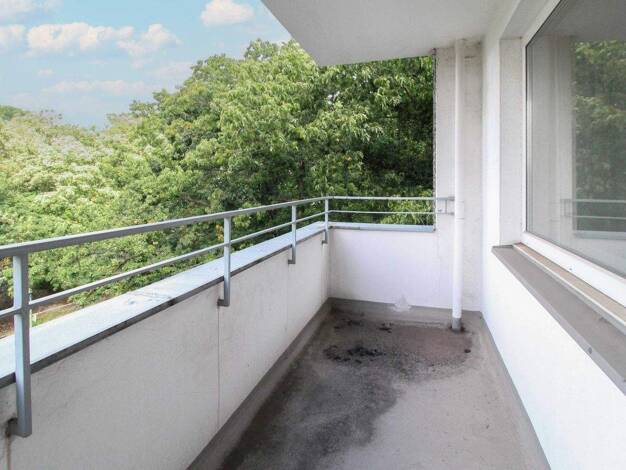 Sonstiges zum Kauf provisionsfrei als Kapitalanlage geeignet 125.000 € 3 Zimmer 76 m² Aldenrade Duisburg 47179