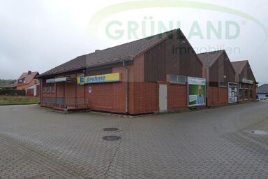 Laden zum Kauf als Kapitalanlage geeignet 590.000 € 1.979 m² Grundstück Flecken Zechlin Rheinsberg 16837