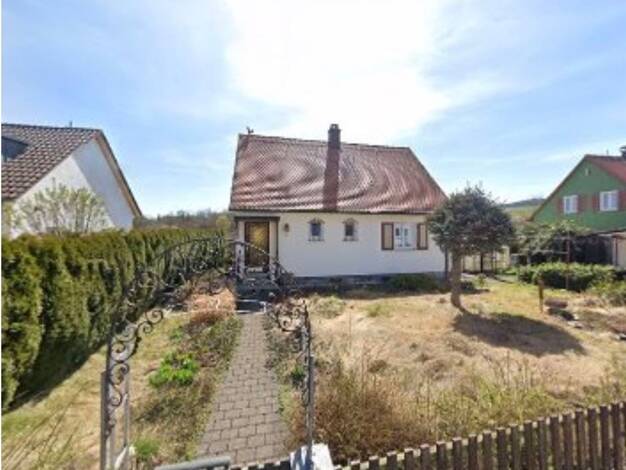 Haus zum Kauf 349.000 € 4 Zimmer 95 m² 530 m² Grundstück frei ab 01.07.2026 Söflingen Ulm 89081