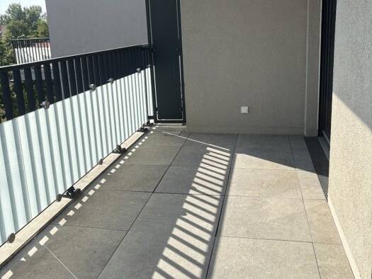 Wohnung zur Miete 1.475 € 4 Zimmer 101,4 m² Südvorstadt-West Dresden 01187