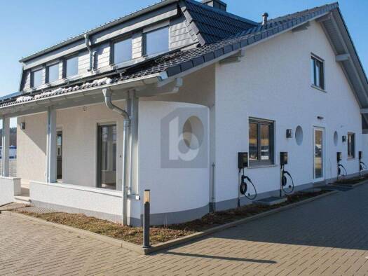 Bürofläche zur Miete 3.950 € 16 Zimmer Kleinwallstadt 63839