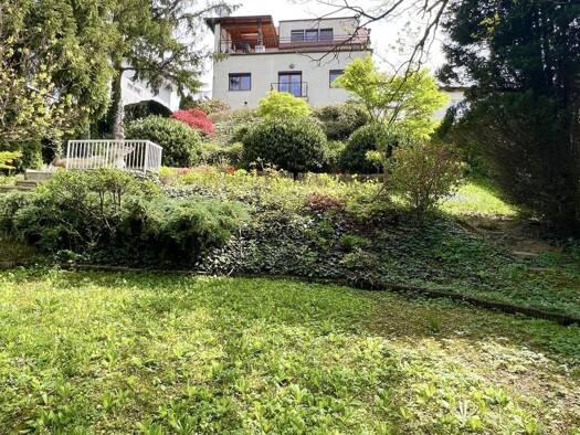 Haus zum Kauf 1.190.000 € 8 Zimmer 310 m² 1.000 m² Grundstück Gablitz 3003