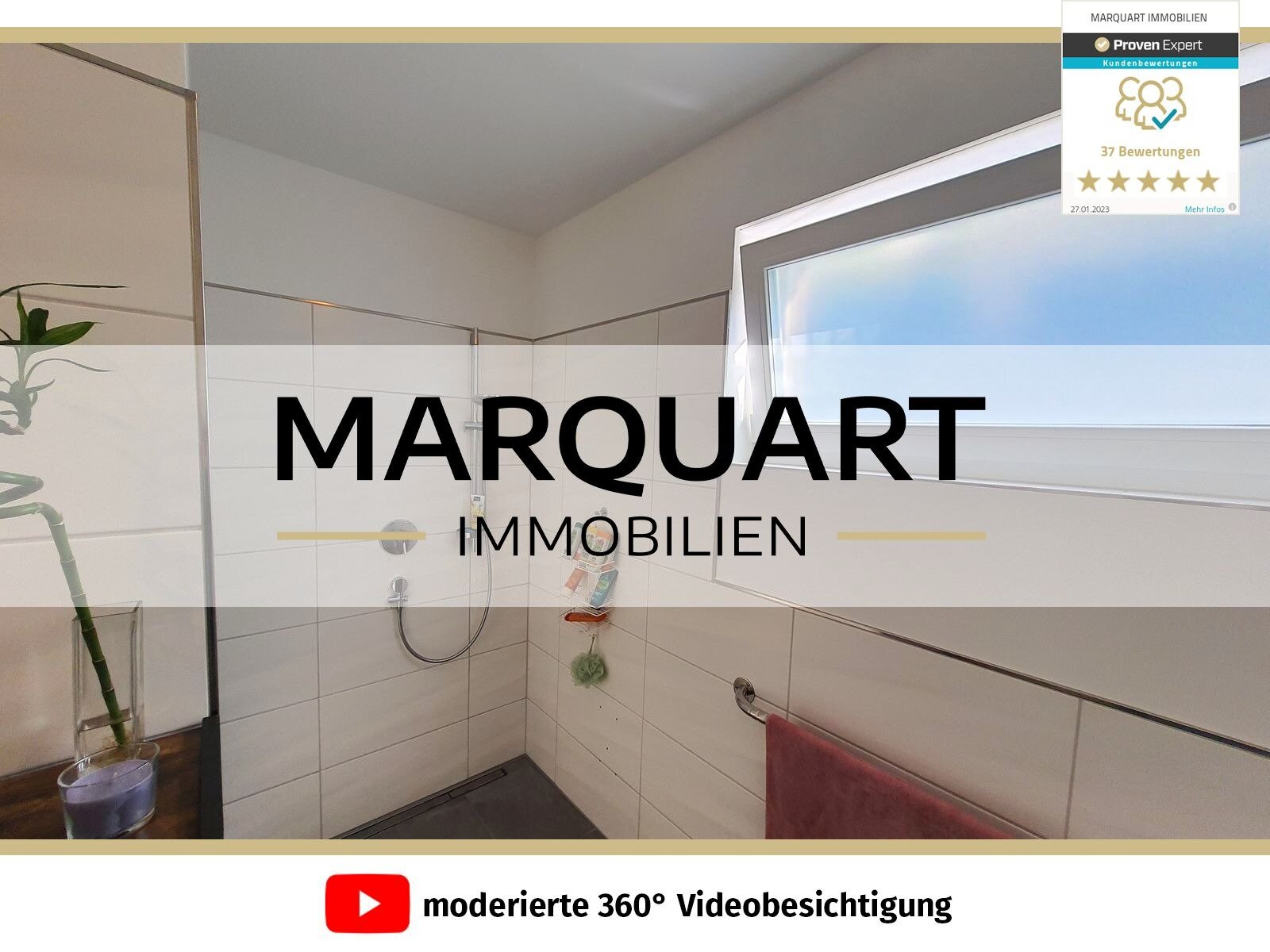 Wohnung zur Miete 770 € 2 Zimmer 69 m²<br/>Wohnfläche Bad Kissingen Bad Kissingen 97688