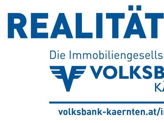 Büro zur Miete Radenthein 9545