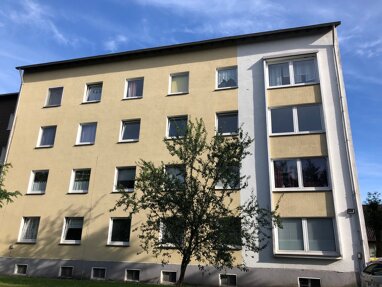 Wohnung zum Kauf als Kapitalanlage geeignet 99.500 € 3 Zimmer 70 m² Stadtmitte Waltrop 45731