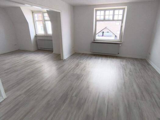 Wohnung zur Miete 570 € 3 Zimmer 90 m² 3. Geschoss Hagedornskamp 10 Lüdenscheid Lüdenscheid 58507