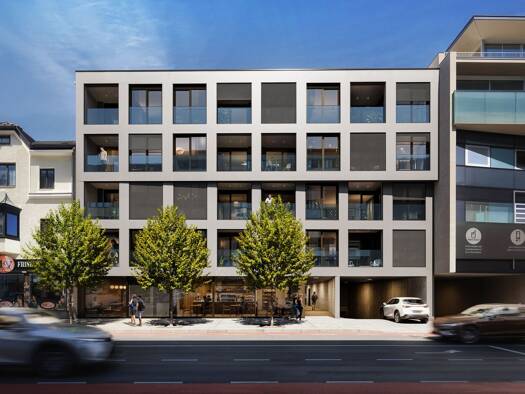 Wohnung zum Kauf provisionsfrei 345.000 € 2 Zimmer 46,8 m² EG Kufstein 6330