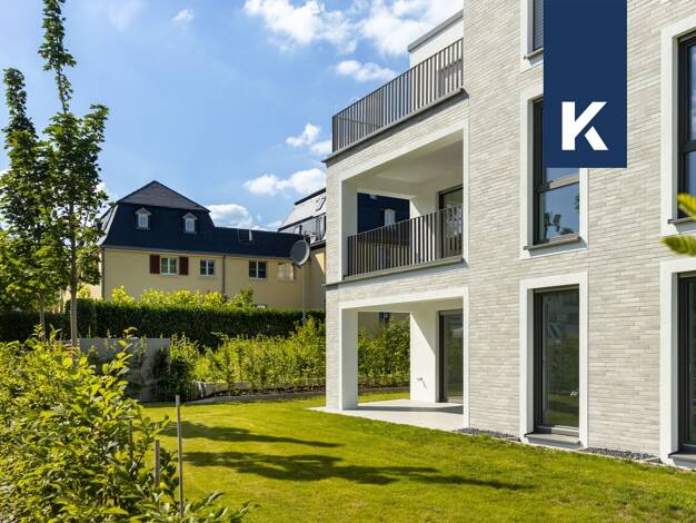 Einfamilienhaus zum Kauf - Erstbezug 599.900 € 4 Zimmer 116,9 m² 300 m² Grundstück Walter-Gropius-Str. 8 Rösrath 51503