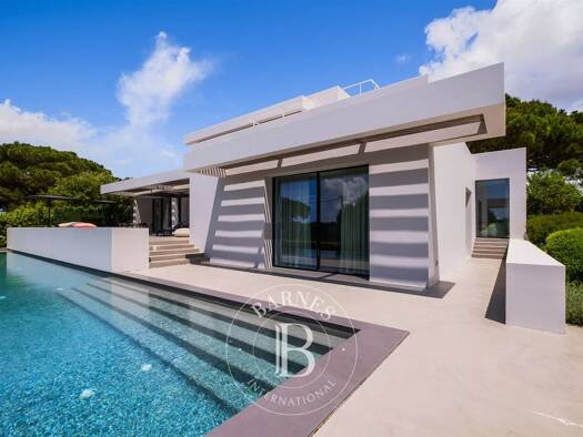 Haus zum Kauf 3.200.000 € 5.150 m² Grundstück Quinta Do Conde 2865