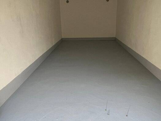 Garage zur Miete provisionsfrei 70 € Lüdenscheid Lüdenscheid 58509