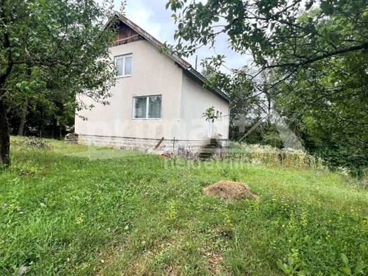 Haus zum Kauf 45.000 € 2 Zimmer 80 m² Plaški