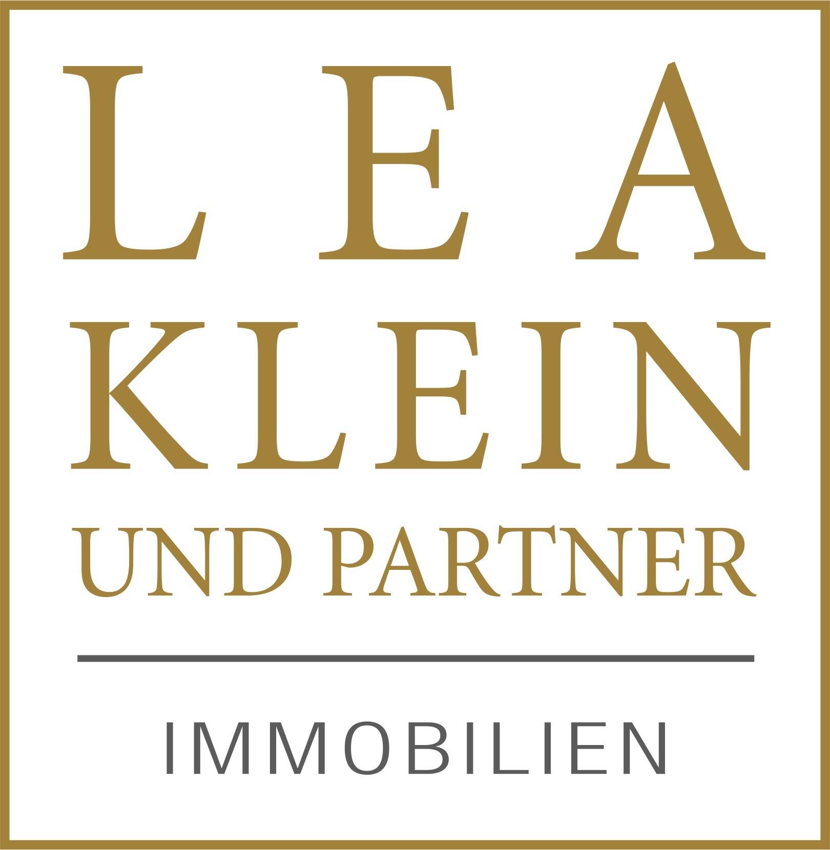 Lea Klein und Partner Immobilien oHG