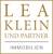 Lea Klein und Partner Immobilien oHG