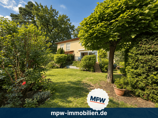 Doppelhaushälfte zum Kauf 624.000 € 4 Zimmer 140 m² 350 m² Grundstück Köpenick Berlin 12557
