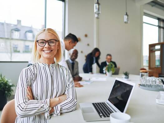 Bürofläche zur Miete 1.850 € 115 m² Bürofläche Linkenheim Linkenheim-Hochstetten 76351
