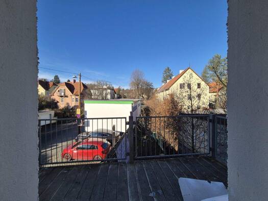 Wohnung zur Miete 616 € 2,5 Zimmer 68,4 m² 1. Geschoss Mariatroster Straße Mariatrost Graz,03.Bez.:Geidorf 8010