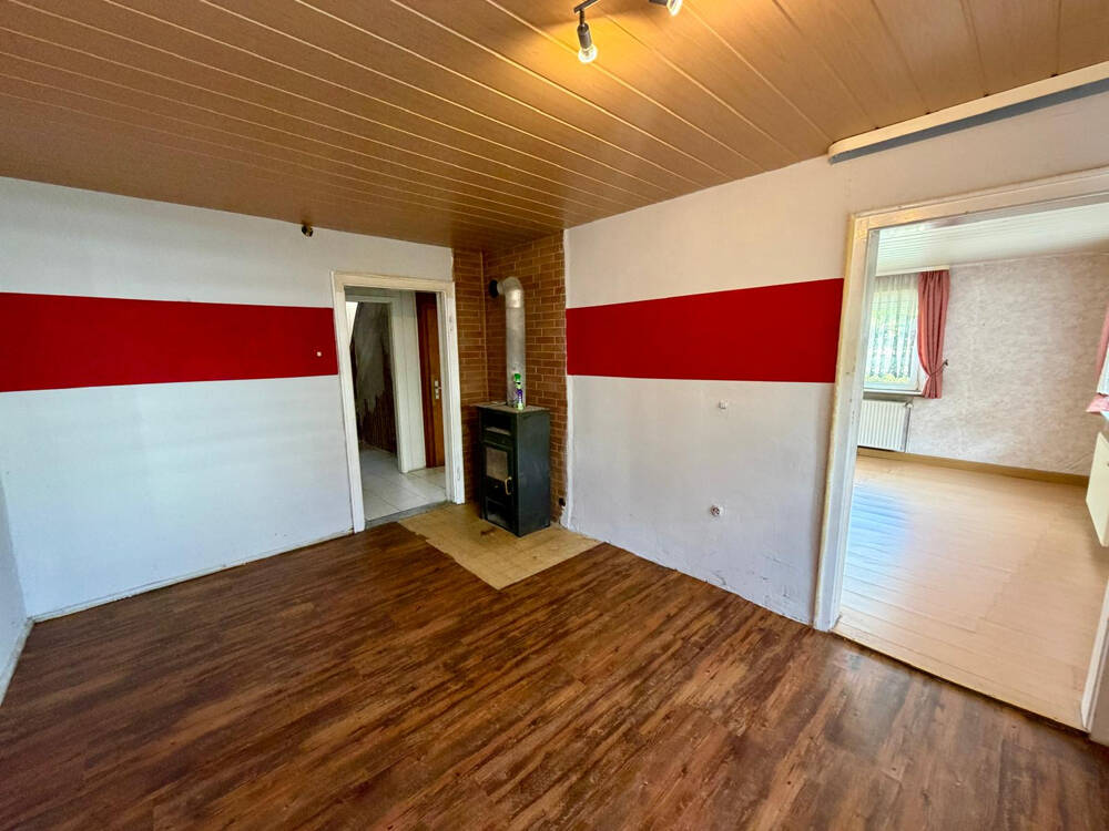 House in Ahorn, Landkreis Coburg - Ansicht 5