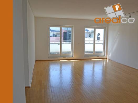 Penthouse zur Miete 2.900 € 3 Zimmer 125 m² 4. Geschoss frei ab sofort Westend-Nord Frankfurt 60323