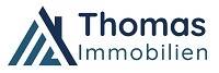 Thomas Immobilien Vermietung & Verkauf von Ferienhäusern