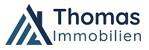 Thomas Immobilien Vermietung & Verkauf von Ferienhäusern