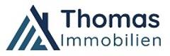 Thomas Immobilien Vermietung & Verkauf von Ferienhäusern logo