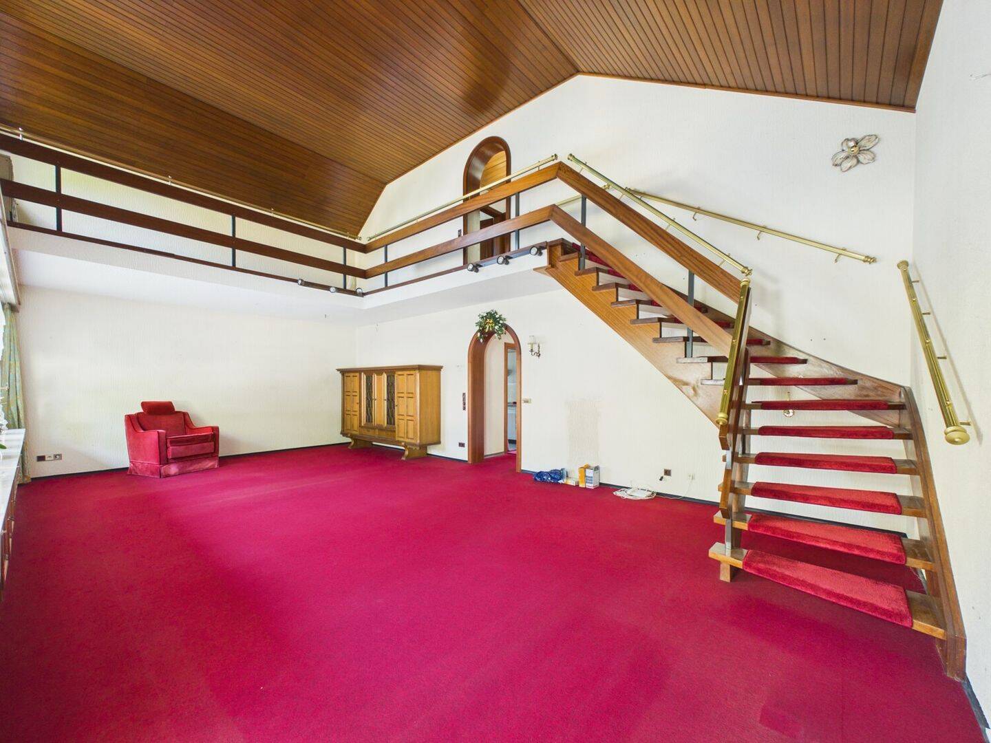 Einfamilienhaus zum Kauf - Ansicht 5