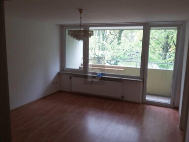 Wohnung zum Kauf 365.000 € 2 Zimmer 55 m² 1. Geschoss Lerchenau West München 80995