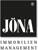 JÖNA Immobilien GmbH