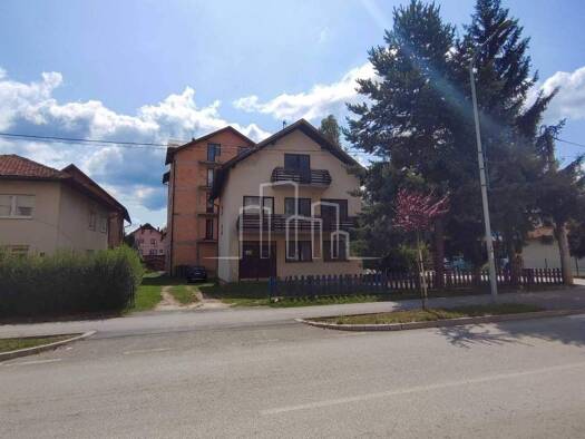 Einfamilienhaus zum Kauf 122.710 € 3 Zimmer 500 m² Grundstück Pale