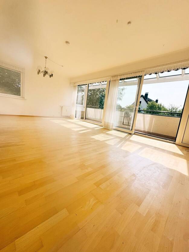 Wohnung zum Kauf 369.000 € 3 Zimmer 88 m² 1. Geschoss frei ab sofort Groß-Ziethener-Straße 45 Lichtenrade Berlin 12309