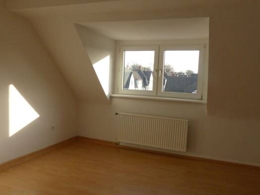 Wohnung zur Miete 295 € 2 Zimmer 35 m² frei ab 01.01.2027 Langenbochumer Straße 116 Langenbochum Herten 45701