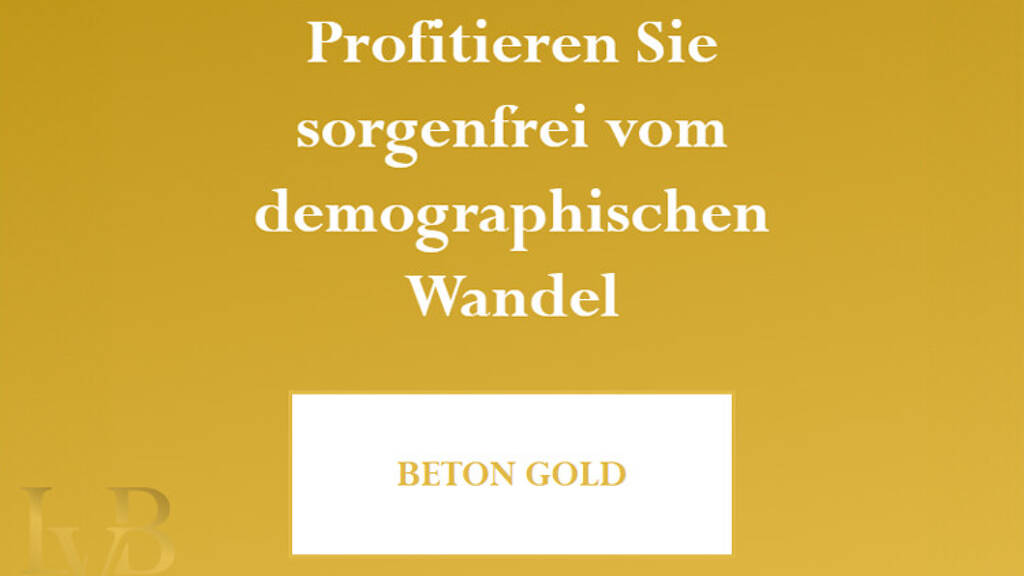 Wohnung zum Kauf 2 Zimmer 23 m² Ochtrup 48607