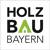 HBB Holzbau Bayern GmbH & Co. KG