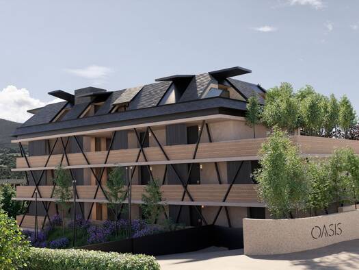 Wohnung zum Kauf 684.000 € 4 Zimmer 73,6 m² 1. Geschoss frei ab sofort Vittorio Veneto Straße 43 Brixen 39042