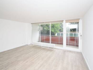 Wohnung zum Kauf 170.000 € 3 Zimmer 78 m² Bielefeld 33609