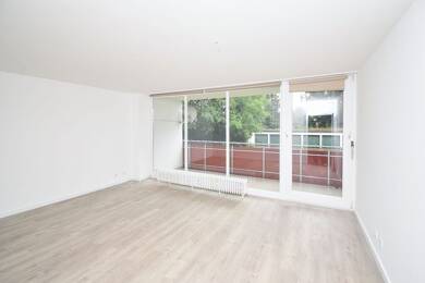 Wohnung zum Kauf 170.000 € 3 Zimmer 78 m² Baumheide Bielefeld 33609