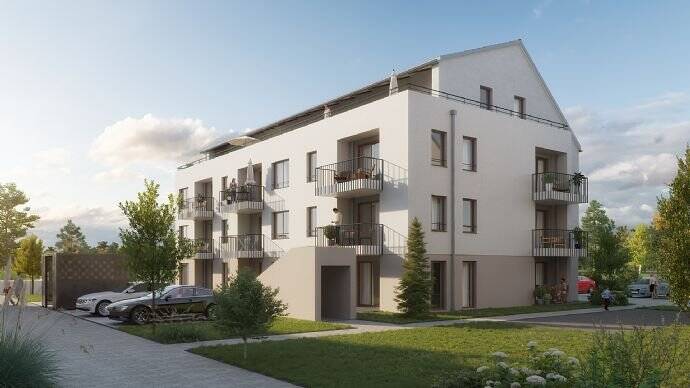 Property thumbnail 2