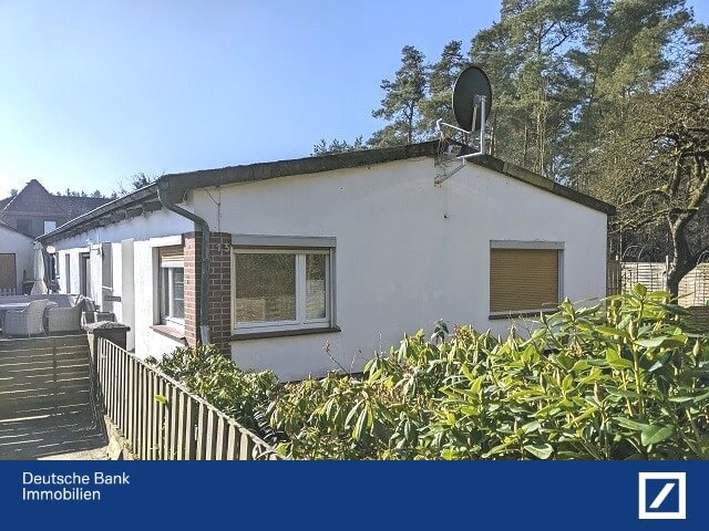 Einfamilienhaus zum Kauf provisionsfrei 99.000 € 5 Zimmer 144 m²<br/>Wohnfläche 1.921 m²<br/>Grundstück Breddorf Breddorf 27412