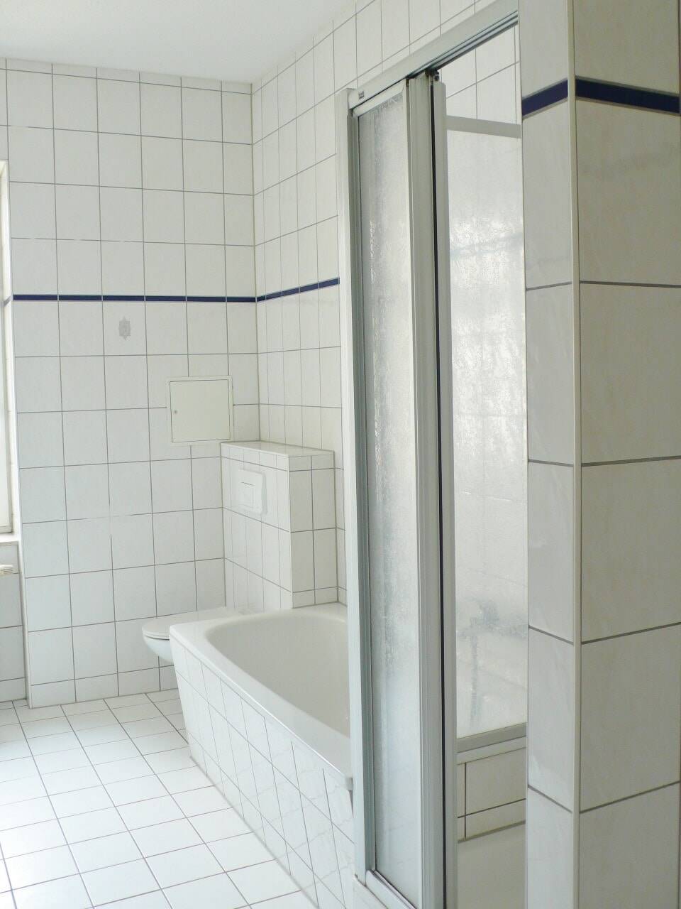 Property thumbnail 35