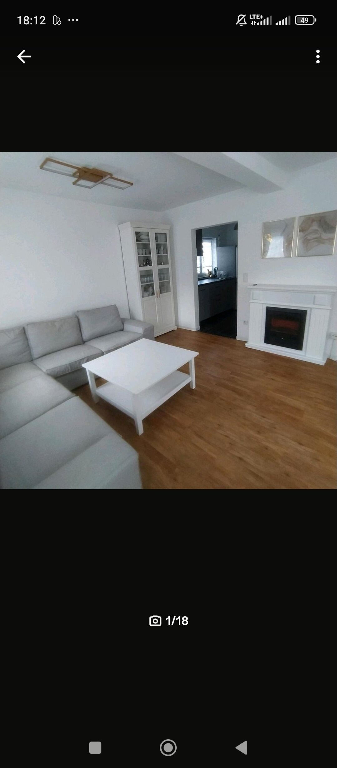 Doppelhaushälfte zur Miete 1.300 € 4 Zimmer 100 m²<br/>Wohnfläche 300 m²<br/>Grundstück 01.12.2024<br/>Verfügbarkeit Hagellochstraße Friesenheim / Stadtbezirk 151 Ludwigshafen am Rhein 67063