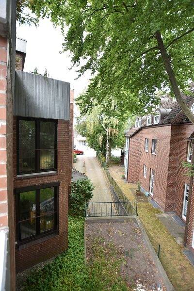 Property thumbnail 25