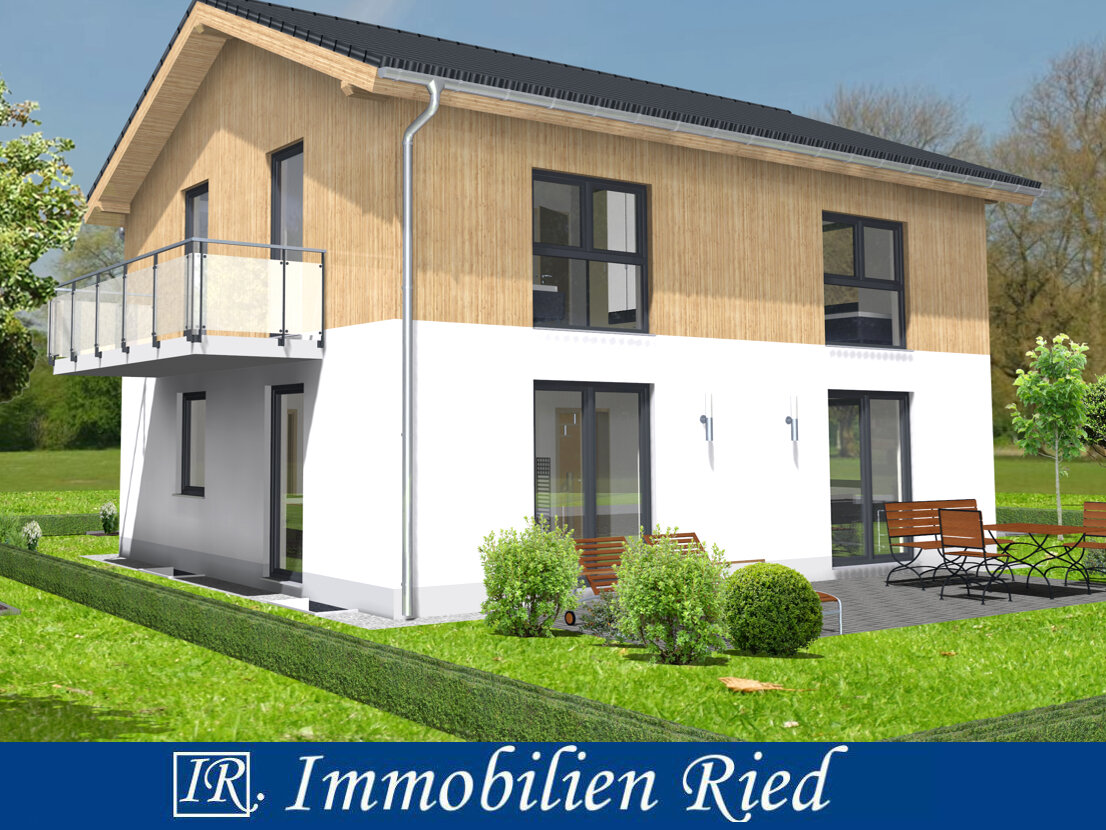 Einfamilienhaus zum Kauf 837.000 € 5 Zimmer 138 m²<br/>Wohnfläche 377 m²<br/>Grundstück Stadtgebiet Landsberg am Lech 86899