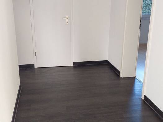 Wohnung zur Miete 850 € 3 Zimmer 70 m² Geschoss -1/3 frei ab 01.01.2026 Eppinger Straße 144 Schluchtern Leingarten 74211