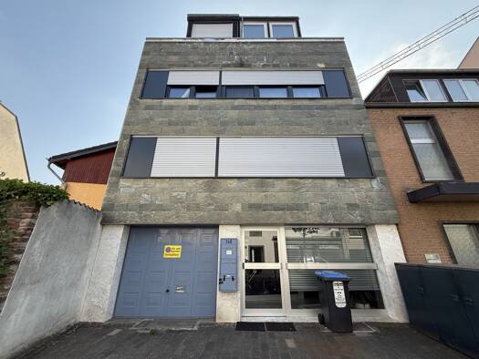 Wohnung zum Kauf 300.000 € 4 Zimmer Vilich-Rheindorf Bonn 53225