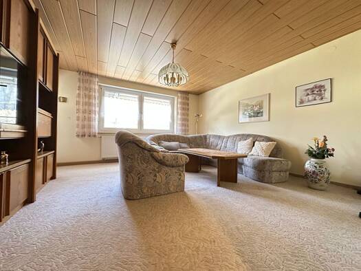 Wohnung zum Kauf 319.000 € 3 Zimmer 6.815 m² frei ab sofort Galgenberg Regensburg 93053