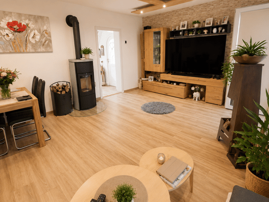 Reihenmittelhaus zum Kauf 799.000 € 5 Zimmer 135 m² 222 m² Grundstück Gersthofen 86368