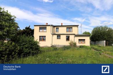 Einfamilienhaus zum Kauf 170.000 € 12 Zimmer 280 m² 10.829 m² Grundstück Havelberg Havelberg 39539