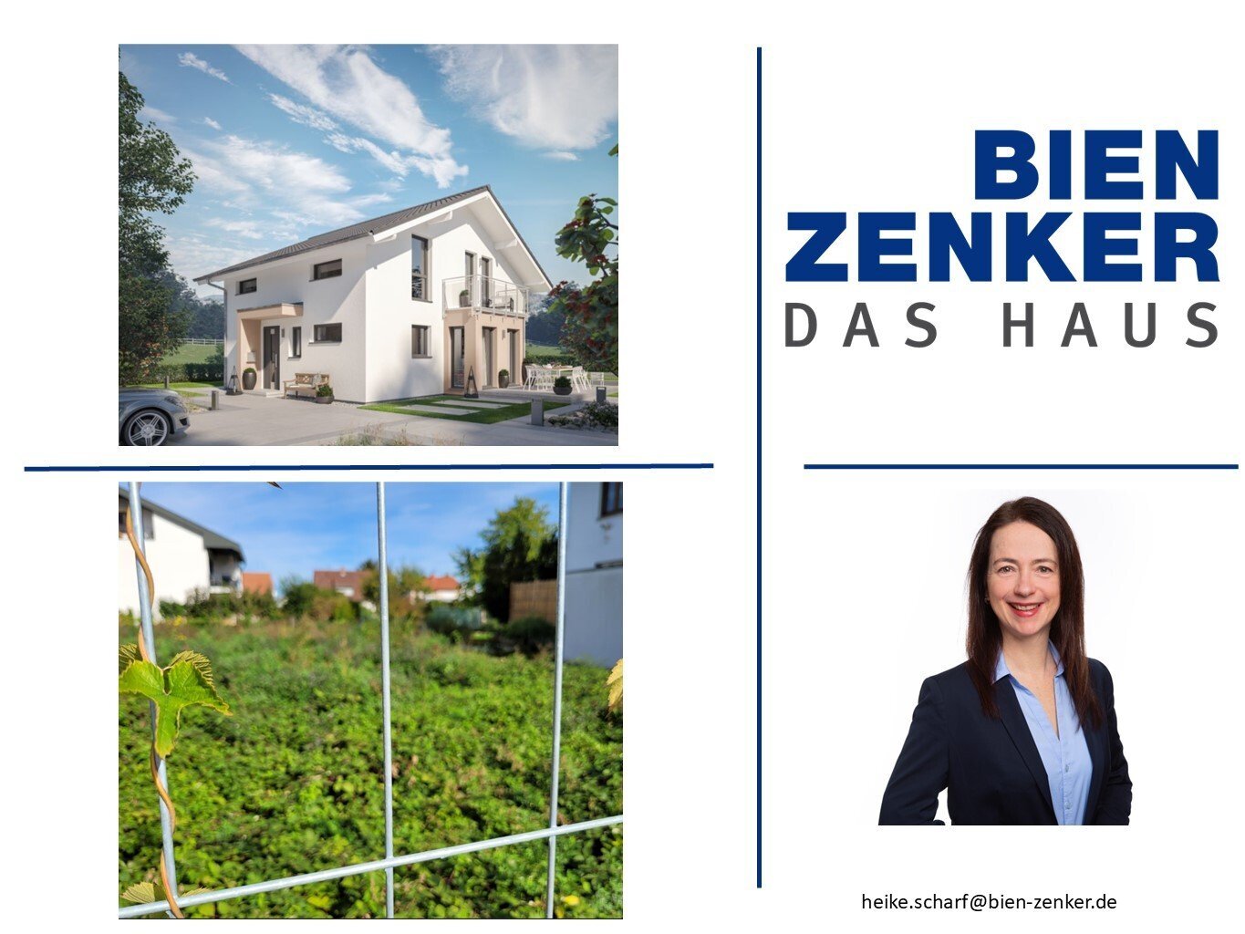 Einfamilienhaus zum Kauf 745.000 € 4 Zimmer 140 m²<br/>Wohnfläche 503 m²<br/>Grundstück Limburgerhof 67117