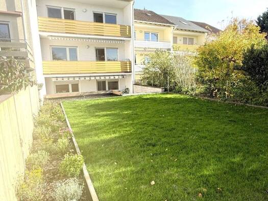 Reihenmittelhaus zum Kauf 449.000 € 7 Zimmer 163 m² 266 m² Grundstück Oppau Ludwigshafen am Rhein 67069