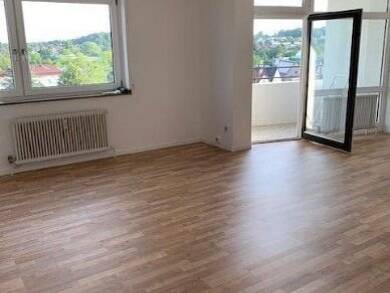 Studio zur Miete 700 € 1,5 Zimmer 46 m² Leinfelden-Echterdingen 70771